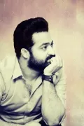 telugu.html