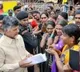 telugu.html