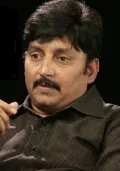 telugu.html