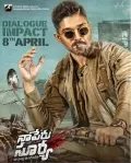 telugu.html