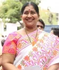 telugu.html