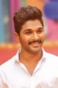 telugu.html
