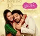 telugu.html