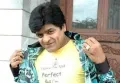 telugu.html