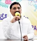 telugu.html