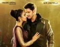 telugu.html