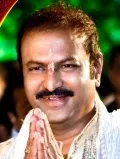 telugu.html