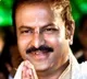 telugu.html