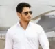 telugu.html