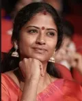 telugu.html