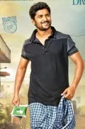 telugu.html