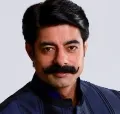 telugu.html