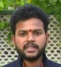 telugu.html