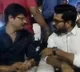 telugu.html