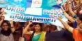 telugu.html