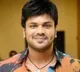 telugu.html