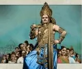 telugu.html