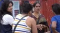telugu.html
