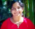 telugu.html