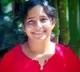 telugu.html