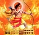 telugu.html