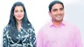 telugu.html