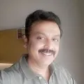 telugu.html
