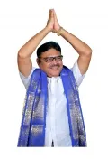 telugu.html