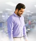 telugu.html