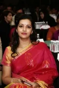 telugu.html
