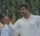 telugu.html