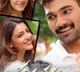 telugu.html