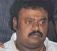 telugu.html