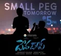 telugu.html