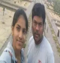 telugu.html