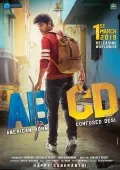 telugu.html