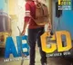 telugu.html