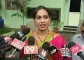telugu.html