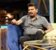 telugu.html