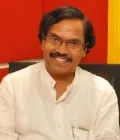telugu.html