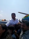 telugu.html