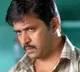telugu.html