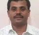 telugu.html