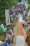 telugu.html