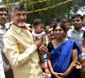 telugu.html