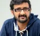 telugu.html