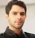 telugu.html