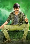 telugu.html