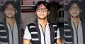 telugu.html