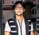 telugu.html
